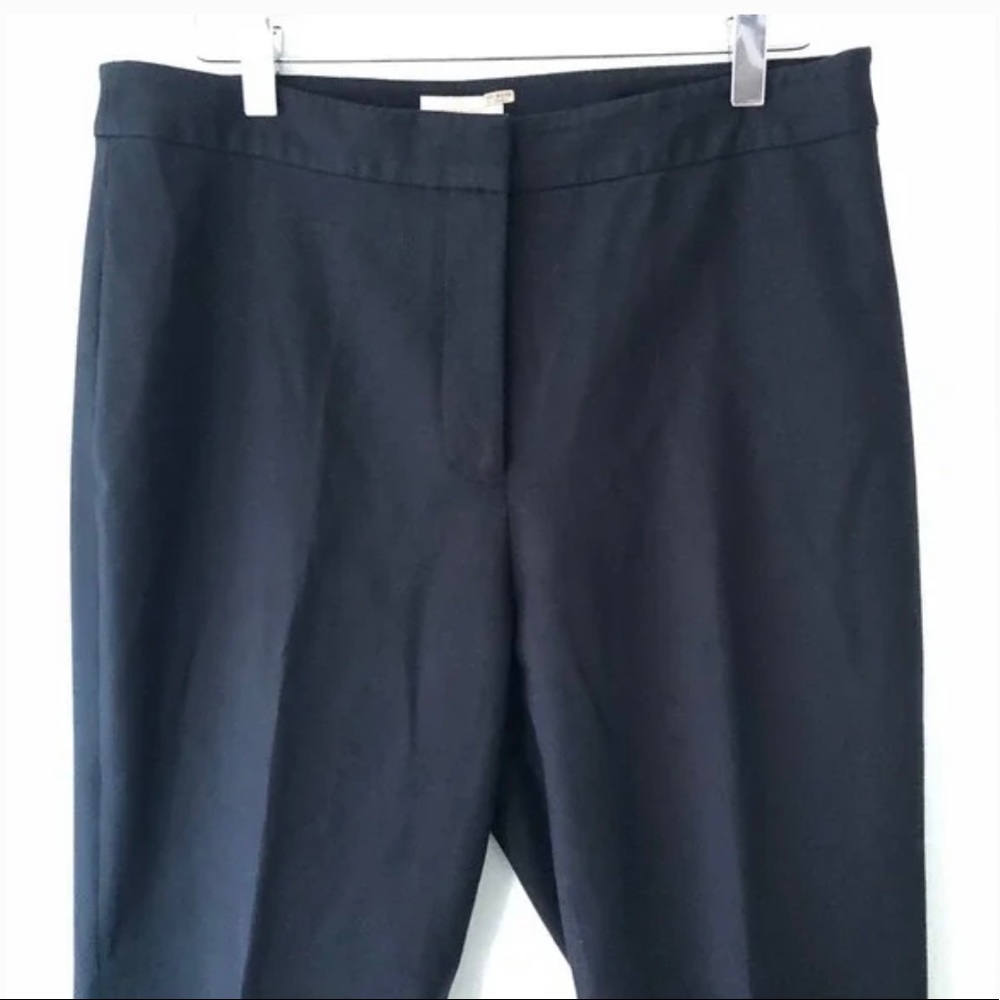 Kate Spade trousers
